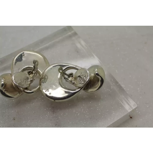 Silver 925 (3)