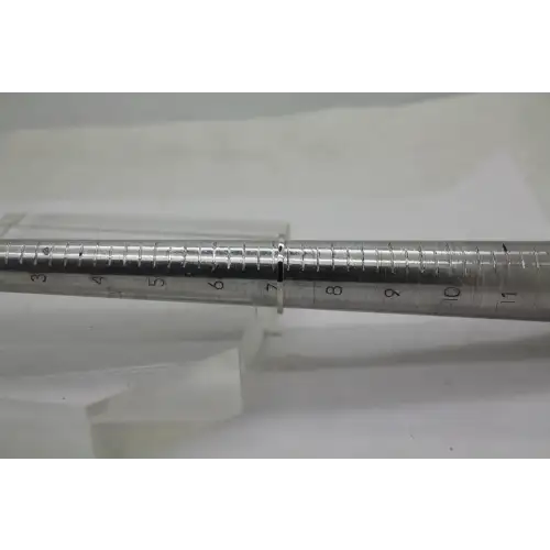 Silver 925 (4)