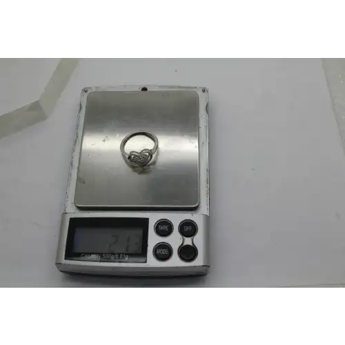 Silver 925 (5)