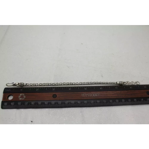 Silver 925 Bracelet