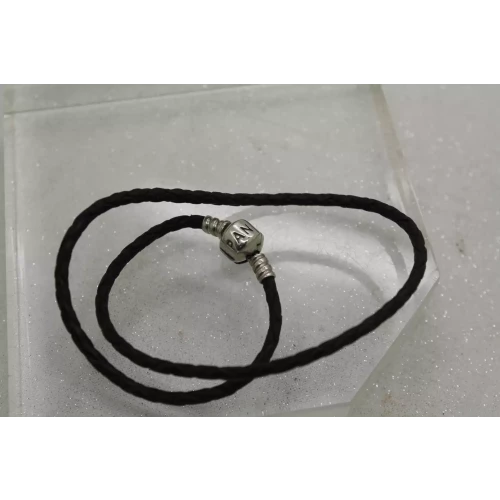 Silver 925 Bracelet
