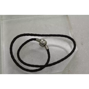 Silver 925 Bracelet