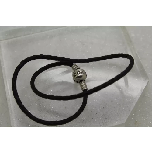 Silver 925 Bracelet (2)