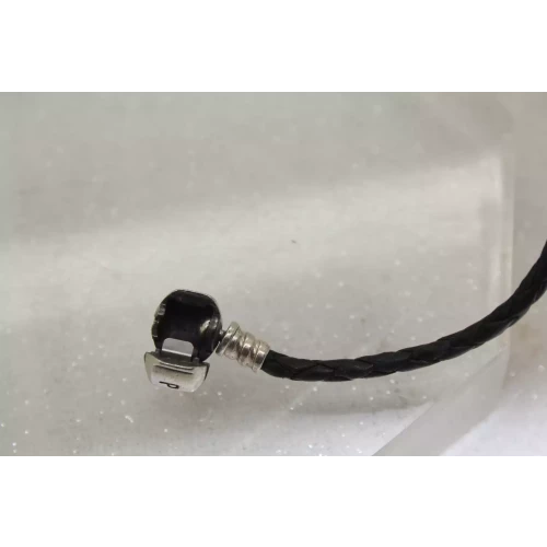 Silver 925 Bracelet (3)