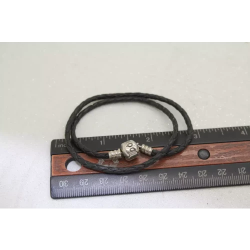 Silver 925 Bracelet (4)