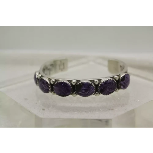 Silver 925 Bracelet