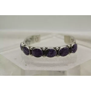 Silver 925 Bracelet