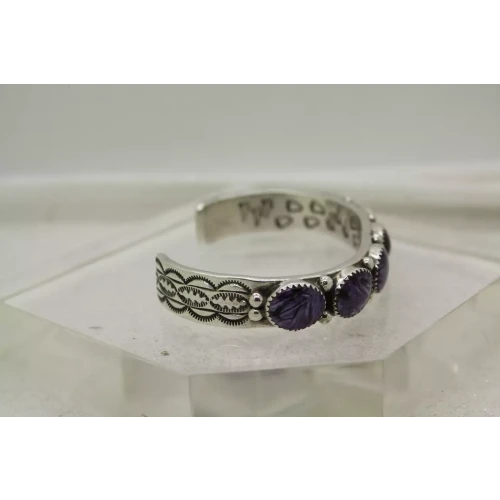 Silver 925 Bracelet