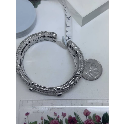 Silver 925 Bracelet (5)