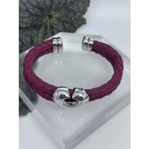 Silver 925 Bracelet (2)