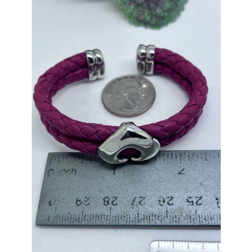 Silver 925 Bracelet (5)