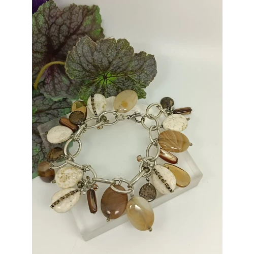Silver 925 Bracelet (5)