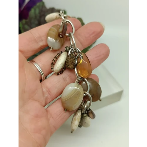Silver 925 Bracelet (3)