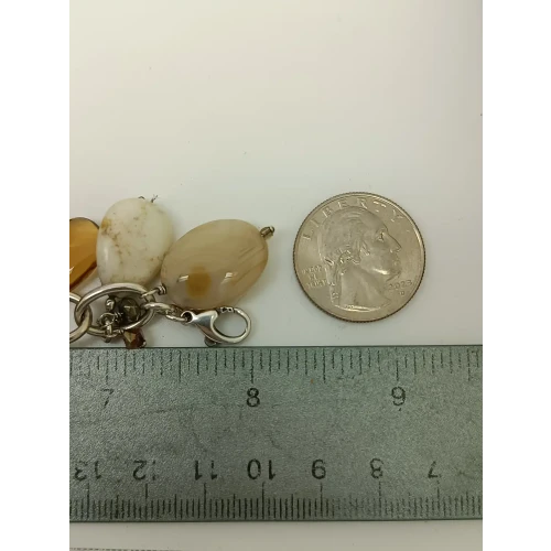 Silver 925 Bracelet (4)