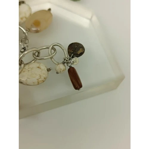 Silver 925 Bracelet