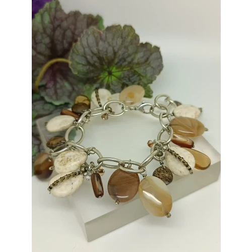 Silver 925 Bracelet (2)