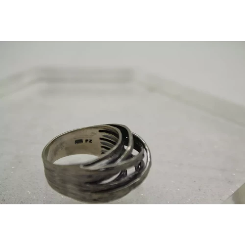 Silver 925 Ring