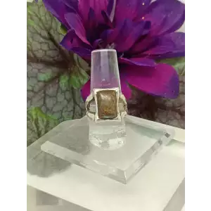 Silver 925 Ring (5)