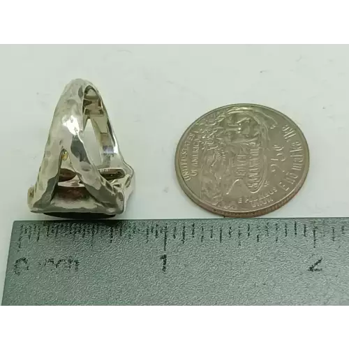 Silver 925 Ring (4)