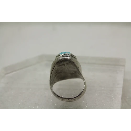 Silver 925 Ring