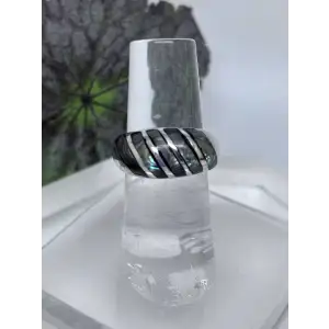 Silver 925 Ring (2)