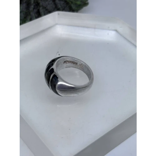 Silver 925 Ring