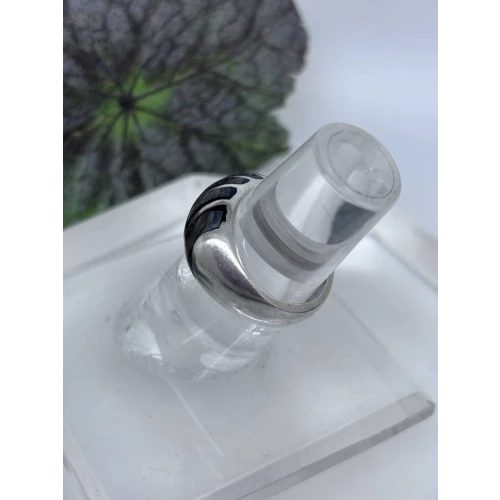 Silver 925 Ring (4)