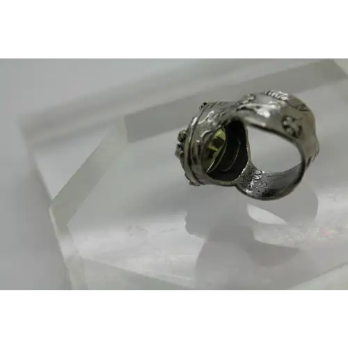 Silver 925 Ring