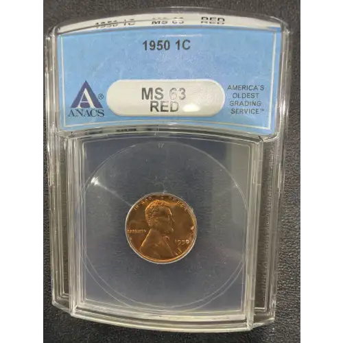 Small Cents-Lincoln, Wheat Ears Reverse