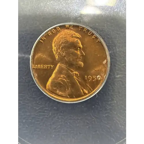 Small Cents-Lincoln, Wheat Ears Reverse