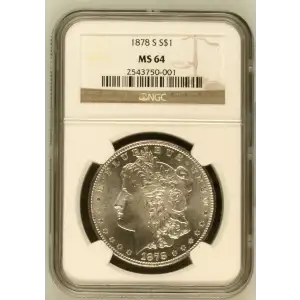 1878 (2)