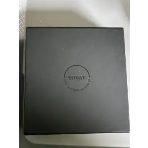 2022 Persona 2oz Silver Stacker (3)