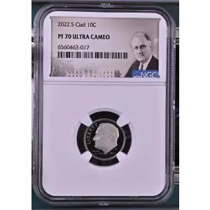 2022 S  ULTRA CAMEO (2)