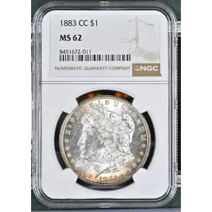 1883 (2)