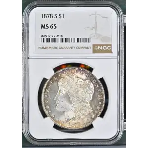 1878 (2)