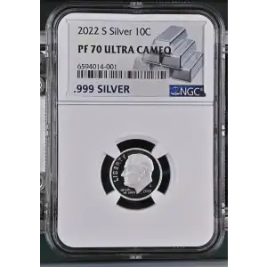 2022 S  ULTRA CAMEO (2)