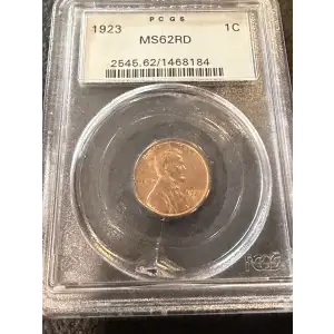 1923 1C, RD (3)