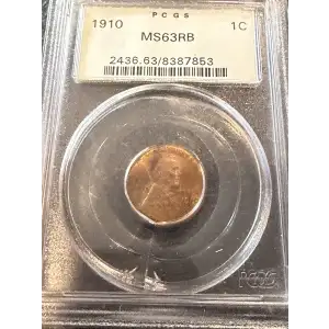 1910 1C, RB (3)