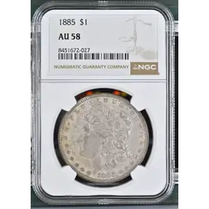 1885 (2)