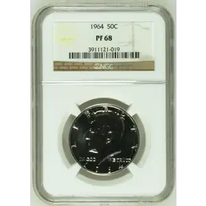 1964 (2)