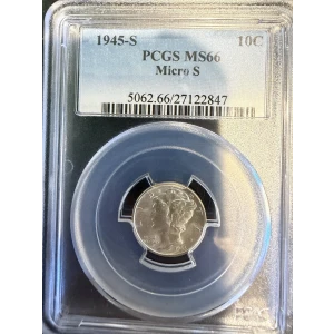 1945-S 10C Micro S (2)