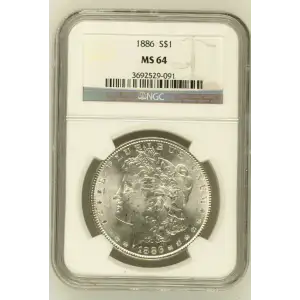 1886 (2)