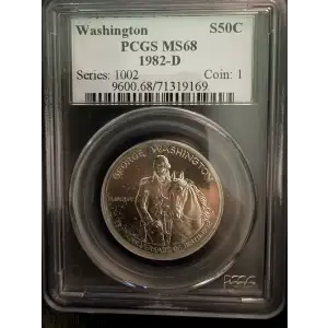 1982-D 50C Washington (2)
