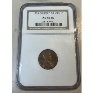 1955 DOUBLED  BN (3)