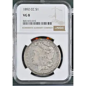 1892 (2)