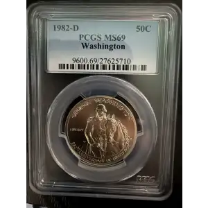 1982-D 50C Washington (2)