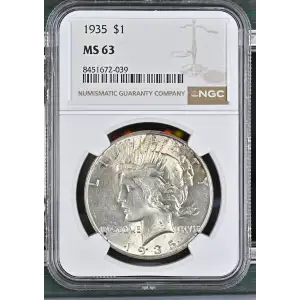 1935 (2)
