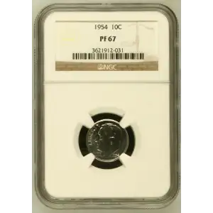 1954 (2)