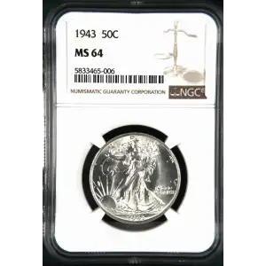 1943 (2)