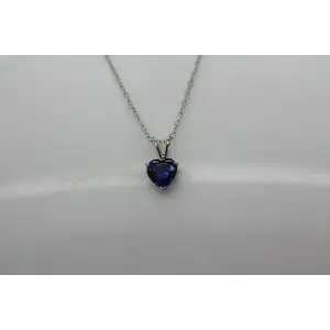 Necklace (2)